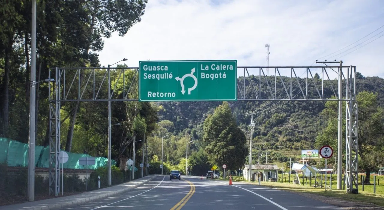 imagen dada